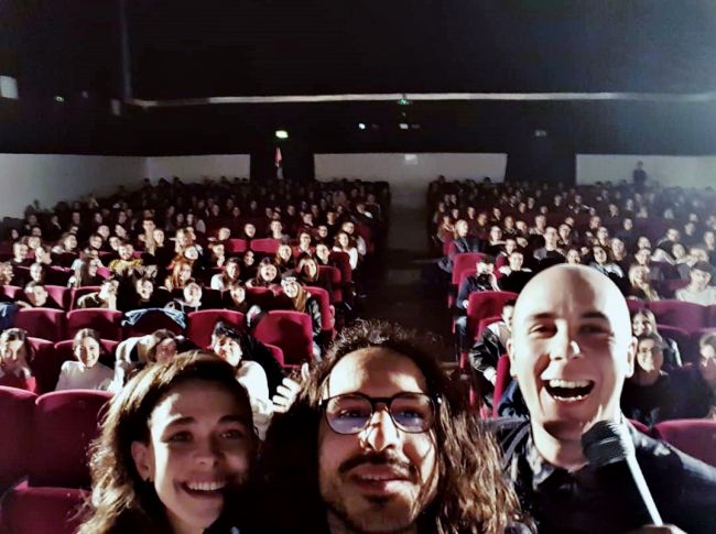 nice_film_festival_russia 75.jpg